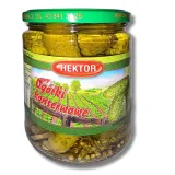 hektor-ogorki-konserwowe-500ml