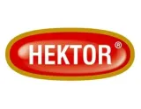 hektor-ogorki-konserwowe-500ml