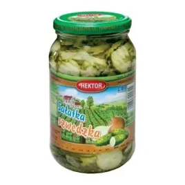 hektor-salatka-szwedzka-900ml