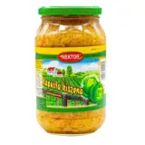 hektor-kapusta-kiszona-900ml