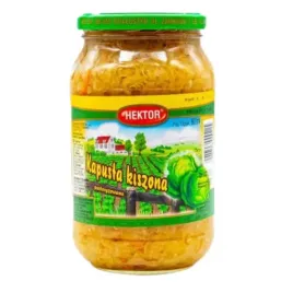 hektor-kapusta-kiszona-900ml