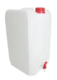 zbiornik-na-wode-30l-karnister-kanister-z-kranem