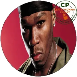 oplatek-na-tort-50-cent-curtis-james-jackson-producent
