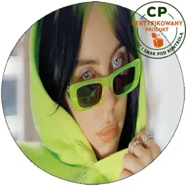 oplatek-na-tort-billie-eilish-producent