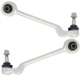 bmw-e81-e90-e91-e84-e89-wahacz-przod-dolne-komplet-nowy-meyle