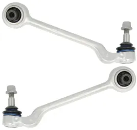 bmw-e81-e90-e91-e84-e89-wahacz-przod-dolne-komplet-nowy-meyle