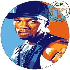 oplatek-na-tort-50-cent-curtis-james-jackson-producent
