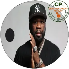 oplatek-na-tort-50-cent-curtis-james-jackson-producent