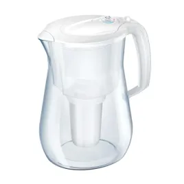 dzbanek-aquaphor-provence-4-2l-bialy-wklad-a5