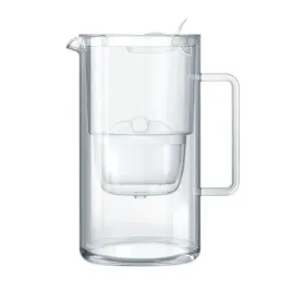 dzbanek-filtrujacy-szklany-aquaphor-glass-25l-z-wkladem-bialy