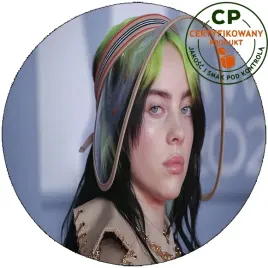 oplatek-na-tort-billie-eilish-producent