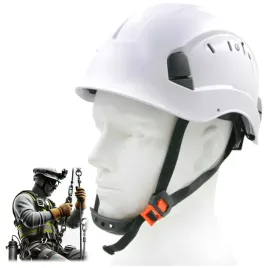 kask-roboczy-wysokosciowy-z-paskiem-regulacja-wentylacja-thor-bialy-st03-pg