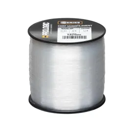 prologic-zylka-c-series-carp-monofilament-0-37mm-925m-clear