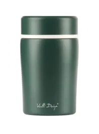 termos-obiadowy-500ml-fuori-zielony