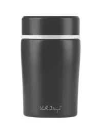 termos-obiadowy-500ml-fuori-grafitowy