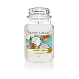 yankee-candle-coconut-splash-swieca-duza