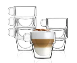 komplet-6-szklanek-z-podwojna-scianka-280ml-senso