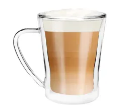 szklanka-z-podwojna-scianka-250ml