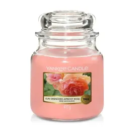 yankee-candle-sun-drenched-apricot-rose-swieca-srednia
