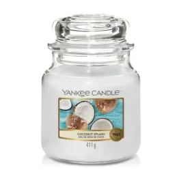 yankee-candle-coconut-splash-swieca-srednia