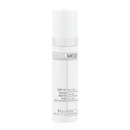 jean-d-arcel-arcelmed-add-on-lekki-fluid-przeciwsloneczny-spf50-50-ml