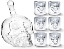 szklana-butelka-do-alkoholu-z-4-kieliszkami-75-ml-z-podwojnym-dnem