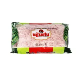 pismaniye-o-smaku-arbuza-wata-cukrowa-turecka-220g-ugurlu-angel-hair