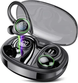 sluchawki-c6-bluetooth-5-3-sportowe-enc-ip7-4-mikrofony-48h-bezprzewodowe