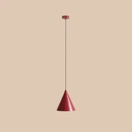 form-red-wine-lampa-wiszaca-1-punktowa-aldex