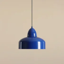 como-cobalt-lampa-wiszaca-1-punktowa-946g25-aldex