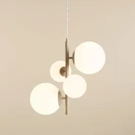 bloom-lampa-wiszaca-4-punktowa-bezowa-aldex