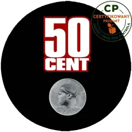 oplatek-na-tort-50-cent-curtis-james-jackson-producent
