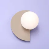 loop-beige-kinkiet-1xe14-aldex-stan-nowy