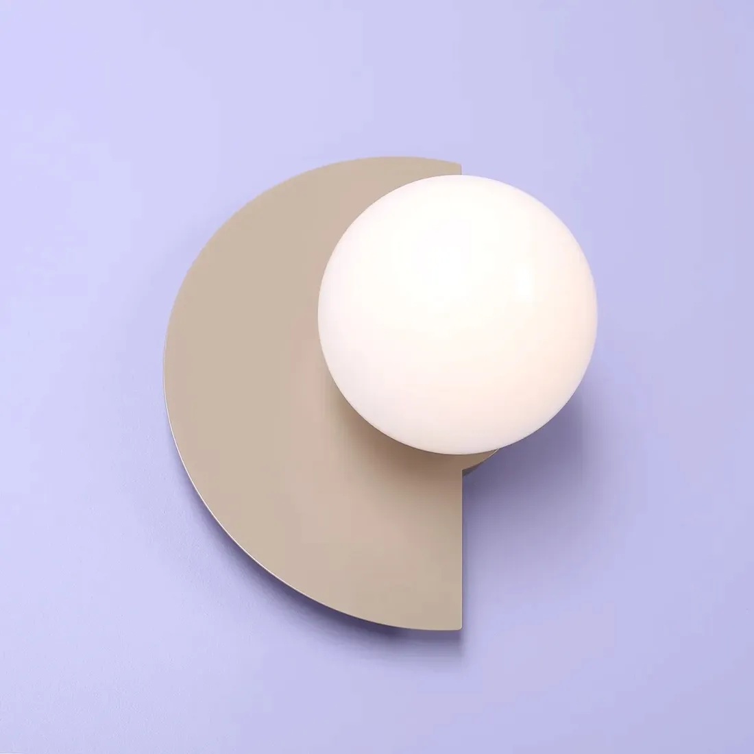 loop-beige-kinkiet-1xe14-aldex