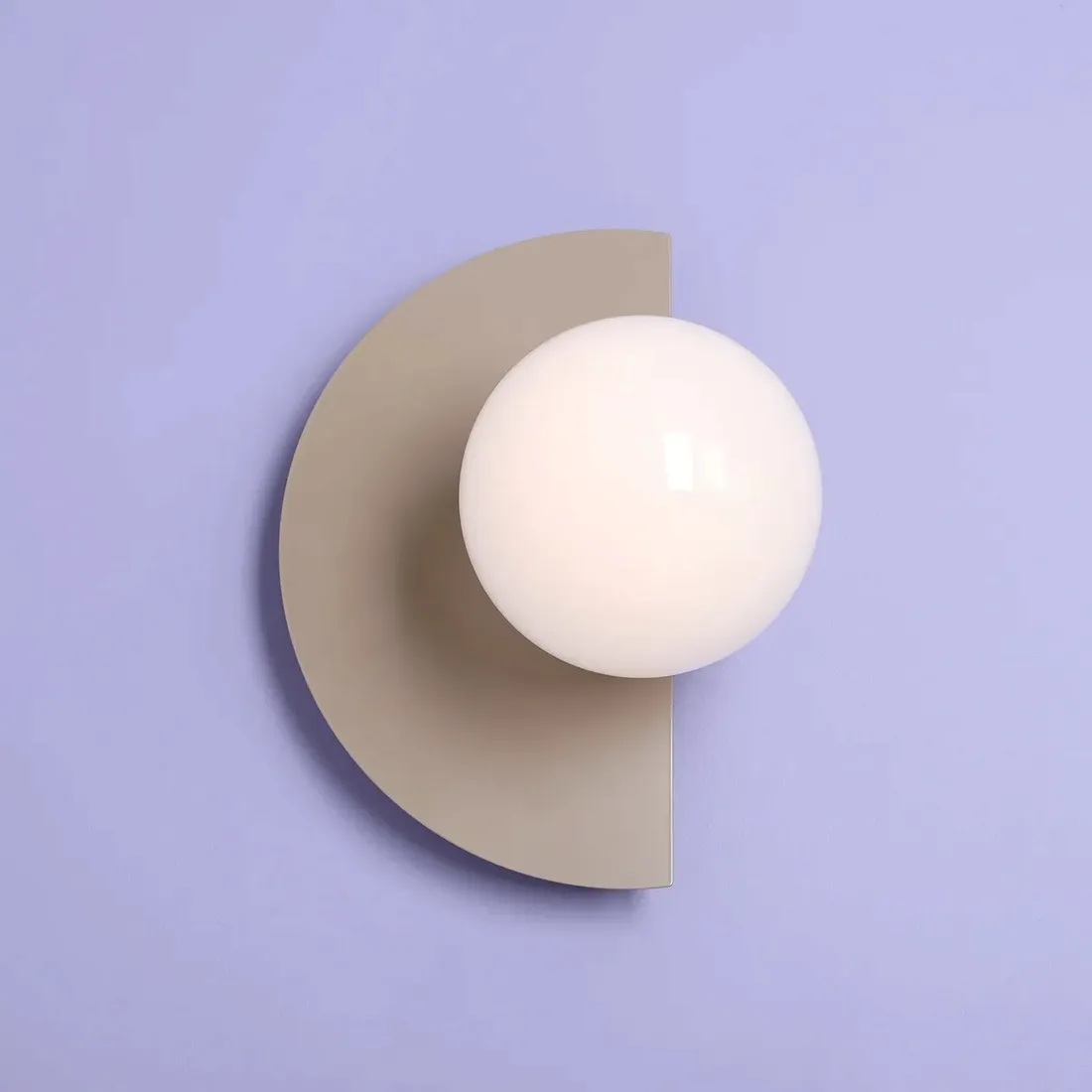 loop-beige-kinkiet-1xe14-aldex