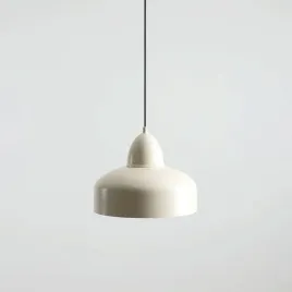 como-cream-lampa-wiszaca-1-punktowa-aldex