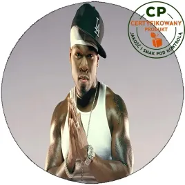oplatek-na-tort-50-cent-curtis-james-jackson-producent