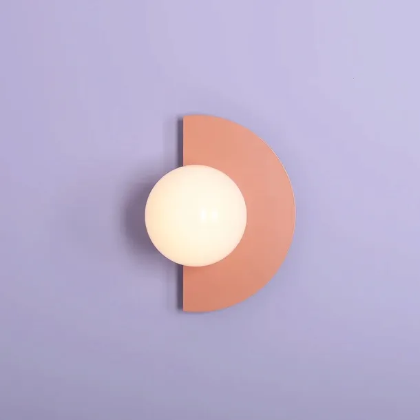 loop-coral-kinkiet-1xe14-aldex-stan-nowy