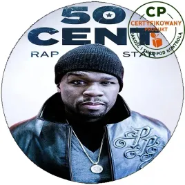 oplatek-na-tort-50-cent-curtis-james-jackson-producent