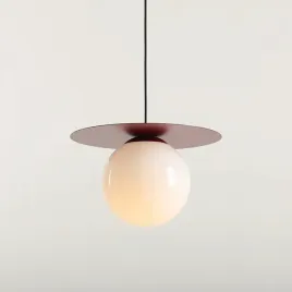 loop-red-wine-m-lampa-wiszaca-1xe27-aldex
