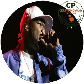 oplatek-na-tort-50-cent-curtis-james-jackson-producent