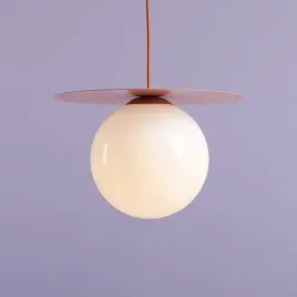 loop-coral-l-lampa-wiszaca-1xe27-aldex