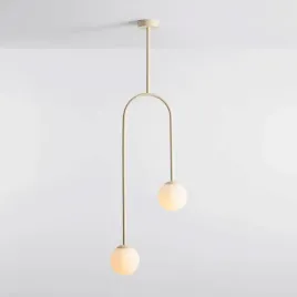 nave-lampa-wiszaca-2xe14-kremowa-aldex