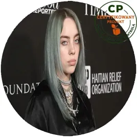 oplatek-na-tort-billie-eilish-producent