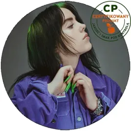 oplatek-na-tort-billie-eilish-producent