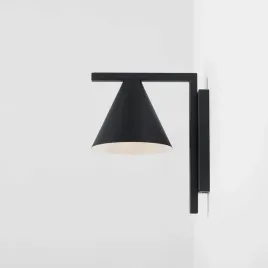 form-black-kinkiet-1xe27-1108c1-aldex