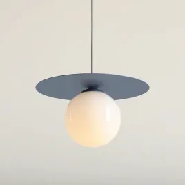 loop-dusty-blue-s-lampa-wiszaca-1xe14-aldex
