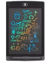 tablet-graficzny-znikopis-tablet-graficzny-dla-dzieci-do-rysowania