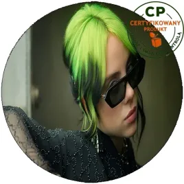 oplatek-na-tort-billie-eilish-producent