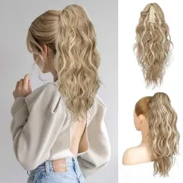 syntetyczne-przedluzenie-kucyka-blond-z-klipsami-dla-kobiet-dlugosc-45cm